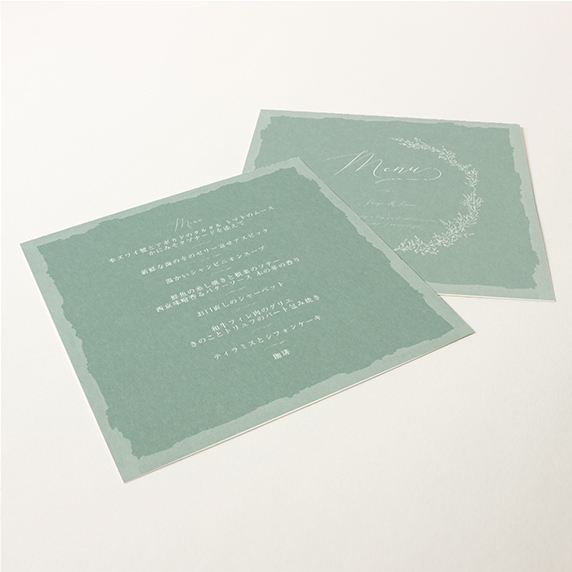 ジロウ1995オーダーページ 7501100_-2_1200x1200.jpg?v=