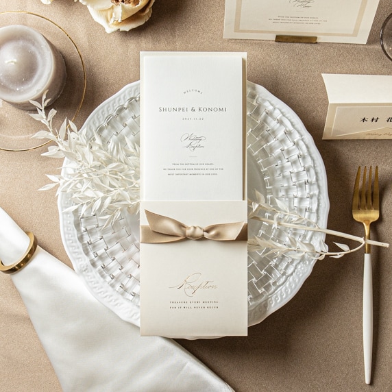 JANE IVORY typeA