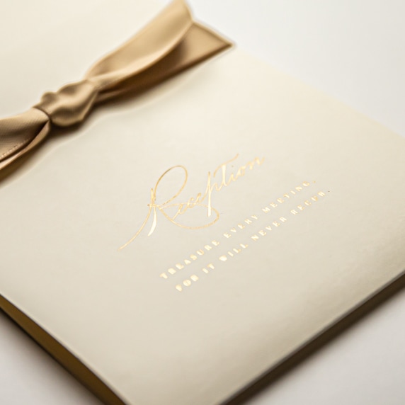 オージュリー様修理ご依頼専用ページ❣️ 芯立て オージュリー様修理ご依頼専用ページ❣️ 芯立て 超 安い