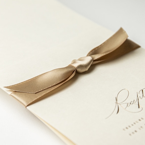 席次表手作りの新しいカタチ「favori クラウド」｜ジェーンアイボリー