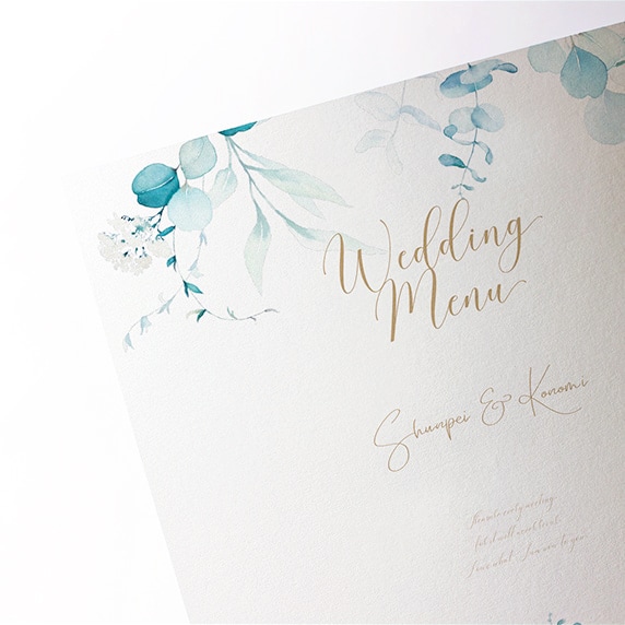 落葉様 確認用ページ ミシン目入り用紙を販売】 JAMA・JAPIA EDI標準帳票用 一品一葉 (A4