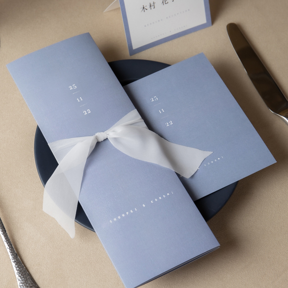 Date_Blue[CAB-B]