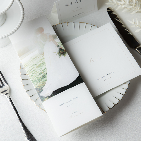 Photorio_White