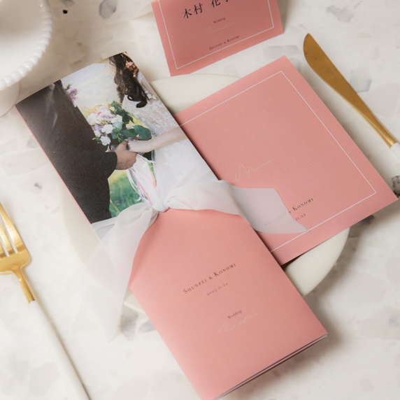 Dressy_Pink[CAB-B]