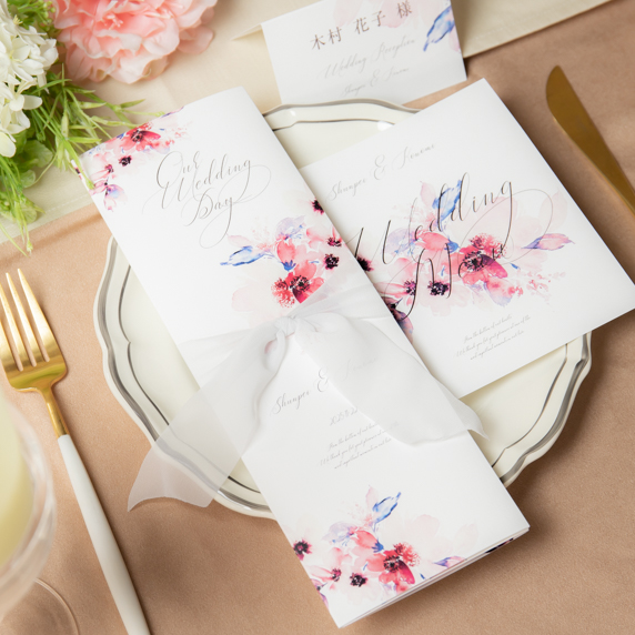 THE FAVORI インク NUI x Favori 初コラボインク : thefavorijp