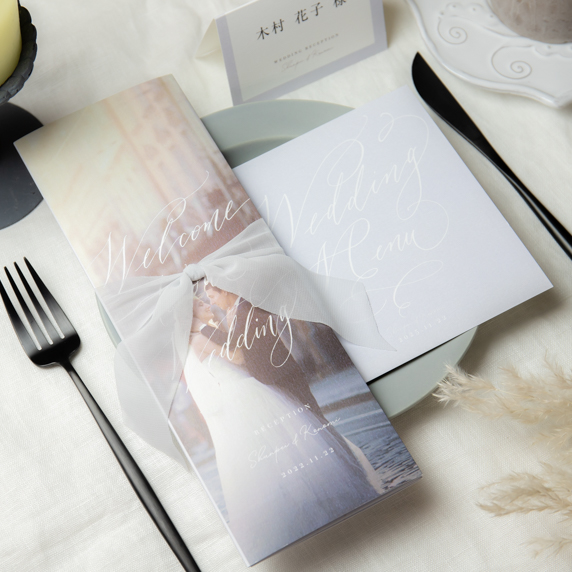 Dressy Script_White[CAB-B]