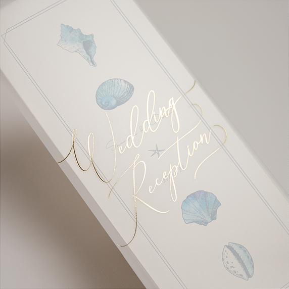 席次表手作りの新しいカタチ「favori クラウド」｜アクアトーン_