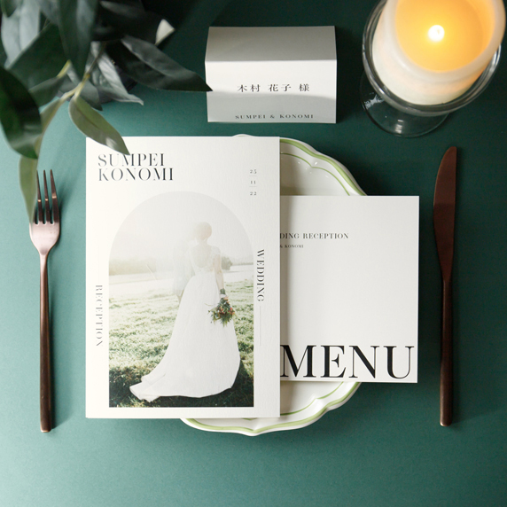 Journal D_White