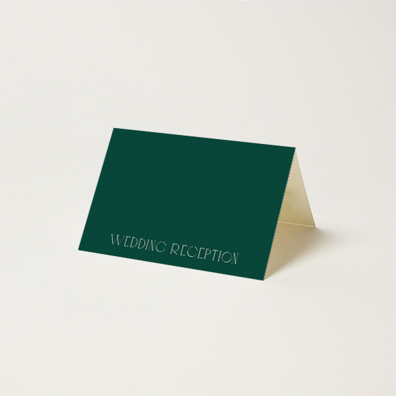 チコオーダーページ 製品情報｜市光工業株式会社