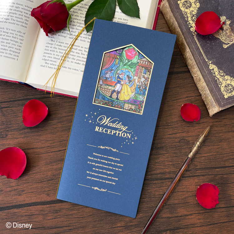 席次表手作りの新しいカタチ「favori クラウド」｜トゥルーラブ席次表