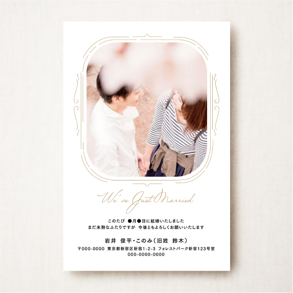 MOMENT[PhotoR]