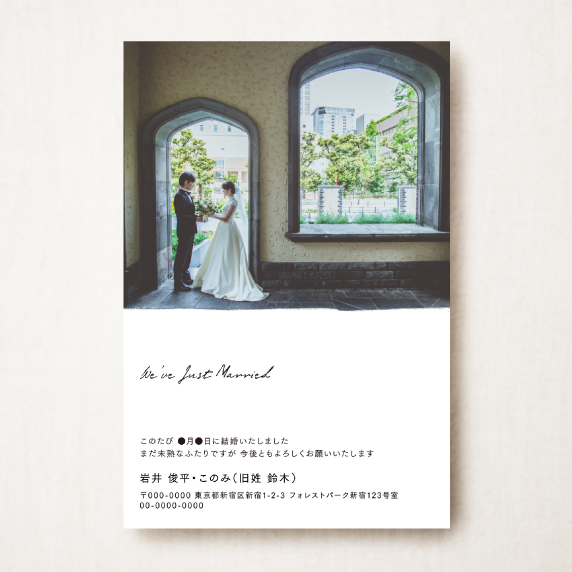 DIARY A[PhotoR]