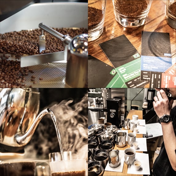 Confidence/自信 token (Promo FAB394) ☆FENNEC☆韓国☆送料込み☆CRINKLE TRIANGLE ACCORDION POCKET