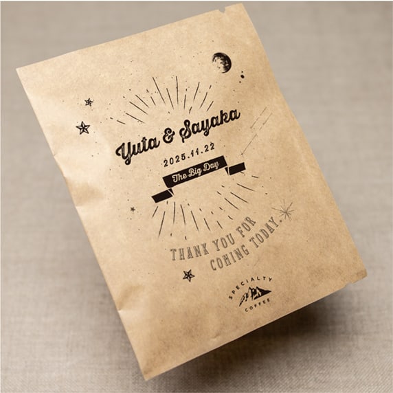 プチギフトの新しいカタチ Favori クラウド ナイトスカイ K01b プチギフト