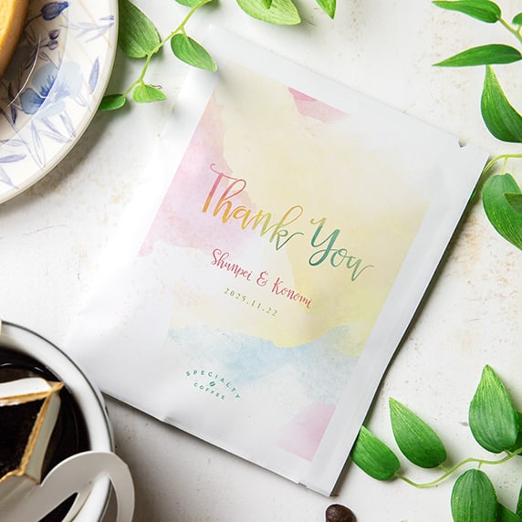 SABON[01W]