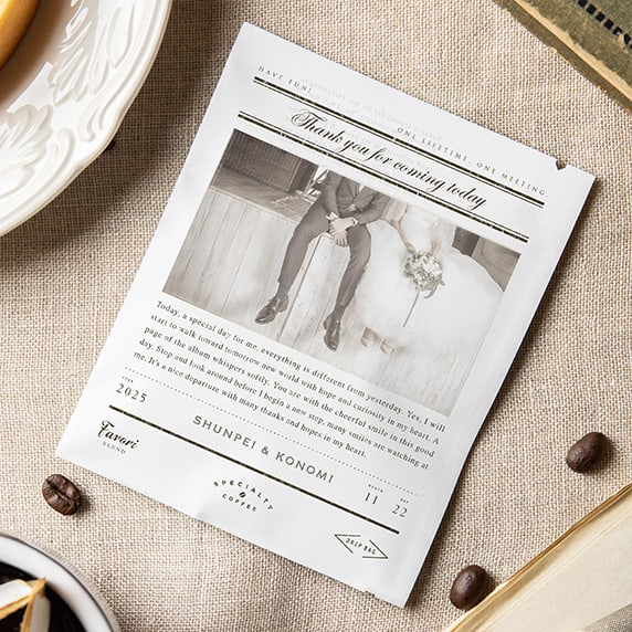 NEWSPAPER ANTIQUE[01WP]