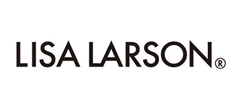 LISA LARSON