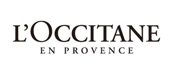 ロクシタン