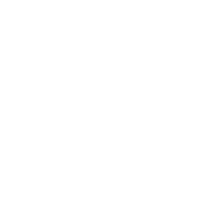 新郎新婦満足度