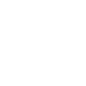 送料無料