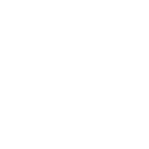 ご注文累計