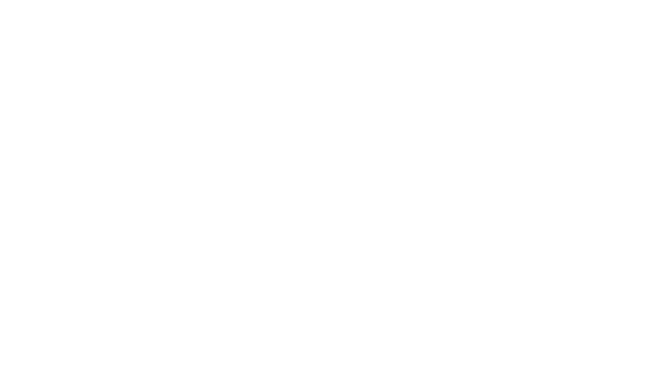 favori