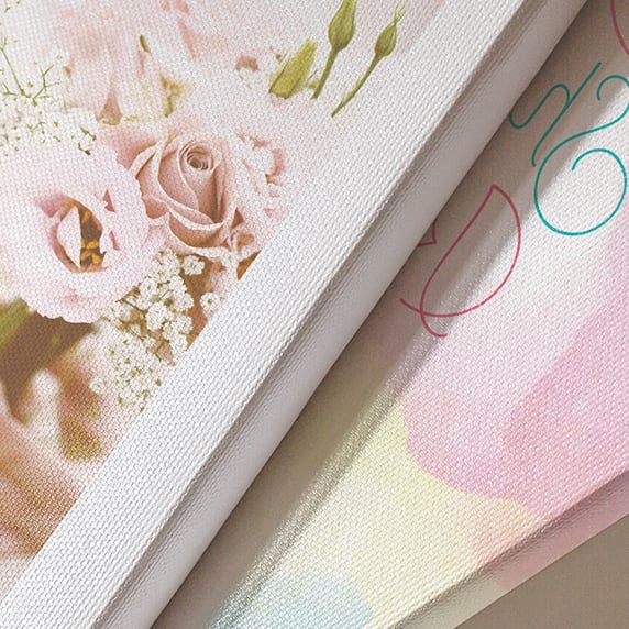 ウェルカムボード手作りの新しいカタチ「favori クラウド」｜【F6