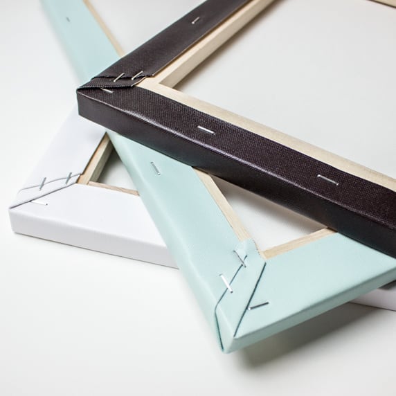 ウェルカムボード手作りの新しいカタチ「favori クラウド」｜【F6