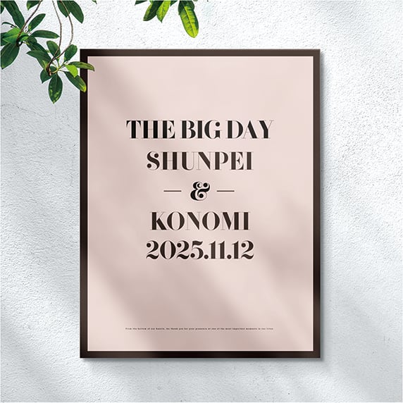 【F12】Mocha Pink Ash