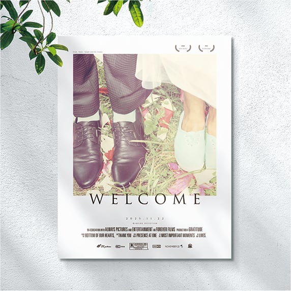 【F12】Cinema Hollywood